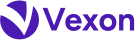 vexon