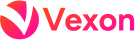 vexon