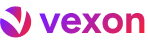 vexon